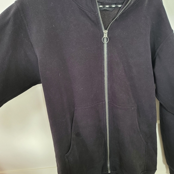 Lululemon Sunset Festival Sweater - Picture 2 of 4